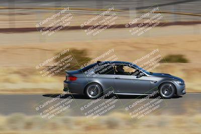 media/Mar-08-2025-Extreme Speed (Sat) [[4abb97269e]]/Blue/Turn 6 (Session 3)/